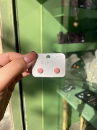  عکس19 گوشواره پینترسی